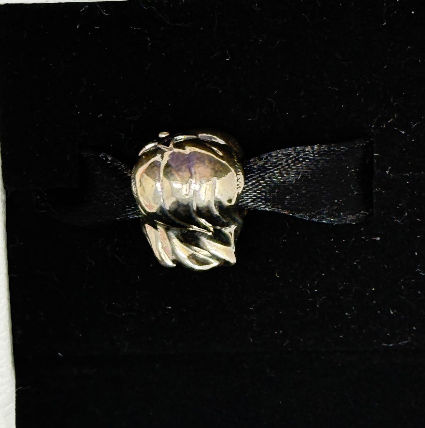 Disney Little Mermaid Ariel Baby Pandora Charm