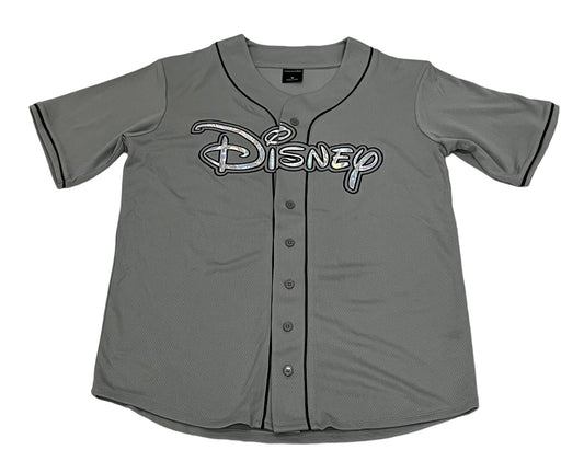 Disney D23 Destination Expo Exclusive Baseball Jersey