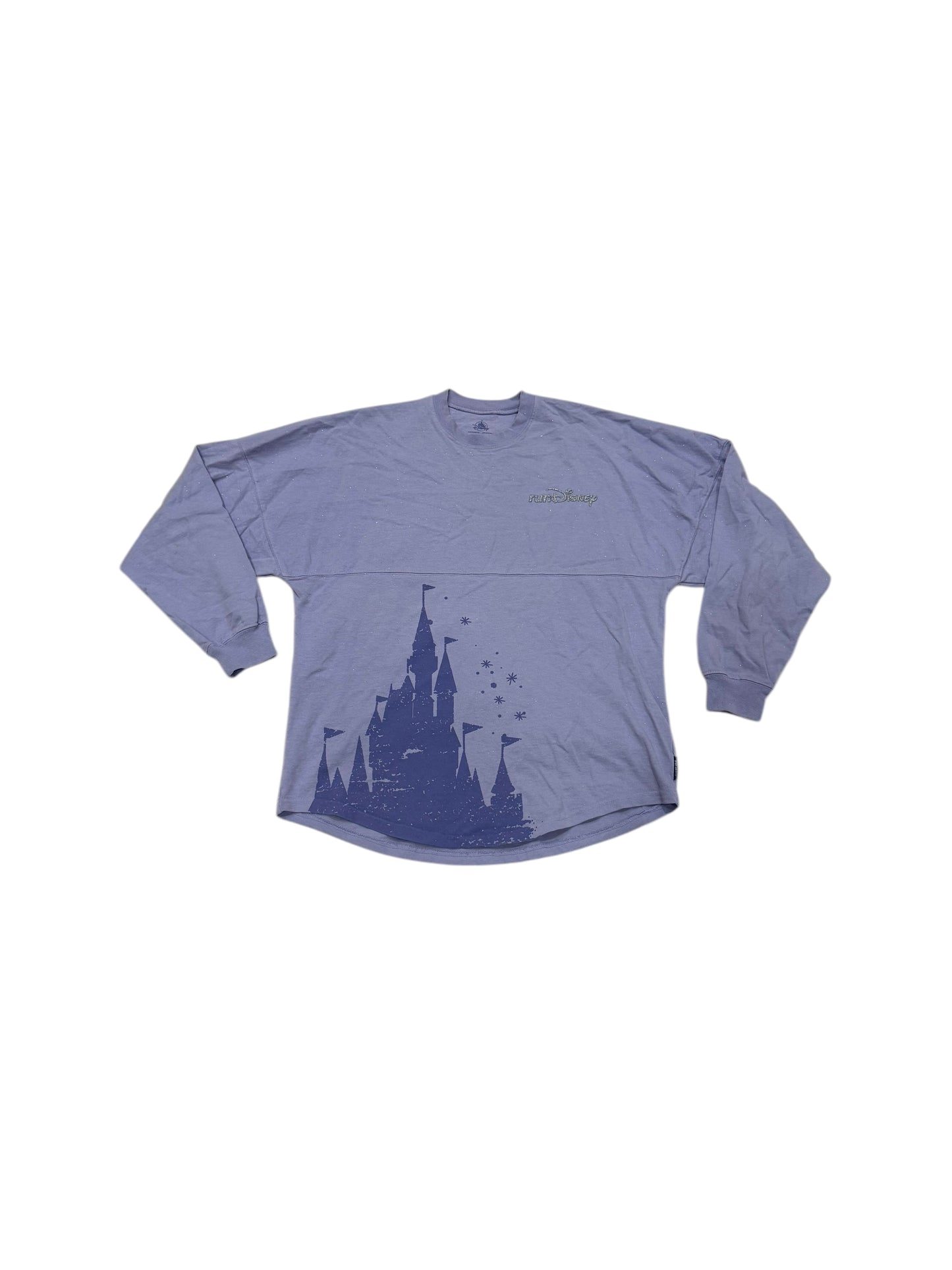 Universal Studios Halloween Horror Nights 2023 Shirt-See You in the Fog