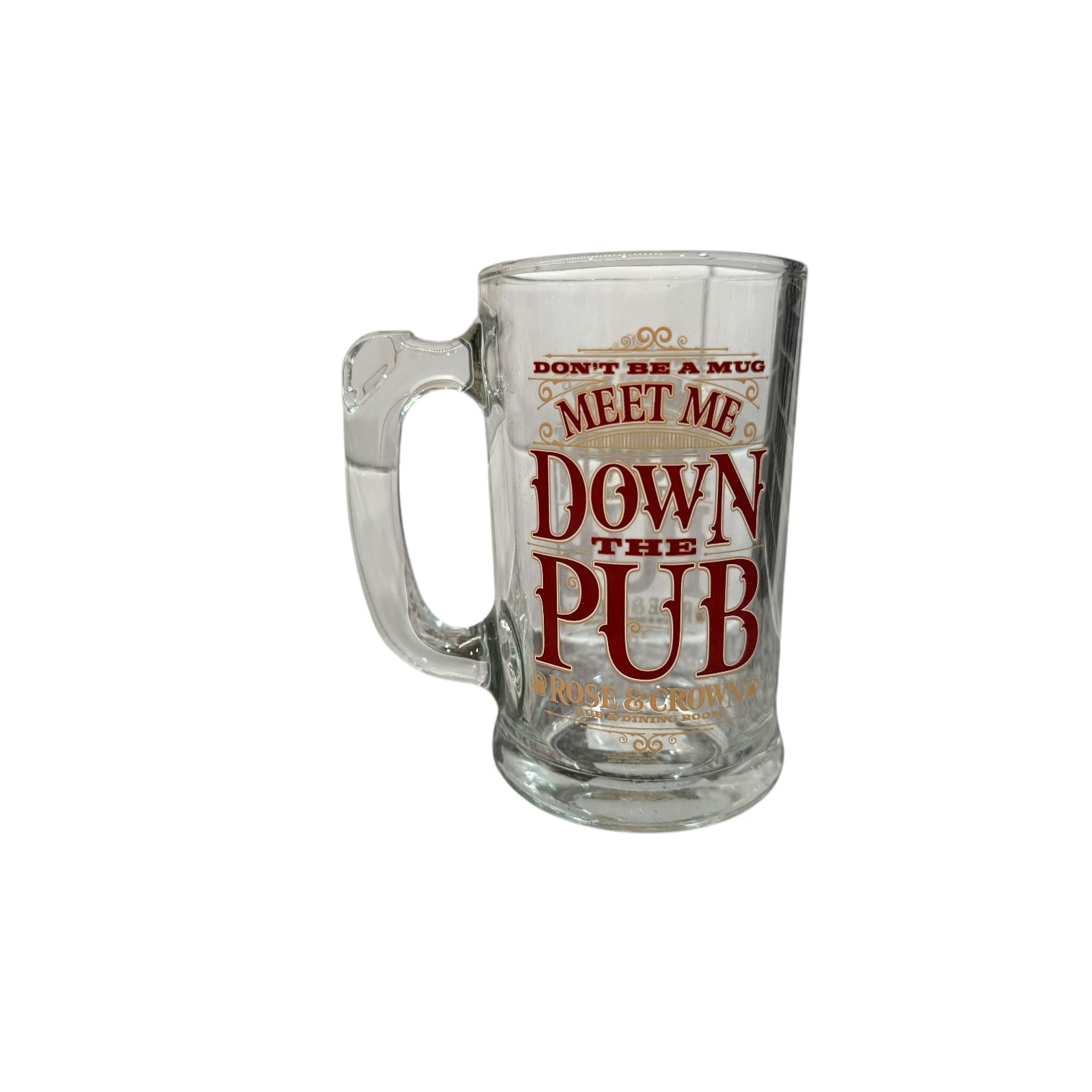 Disney Beer Stein newest