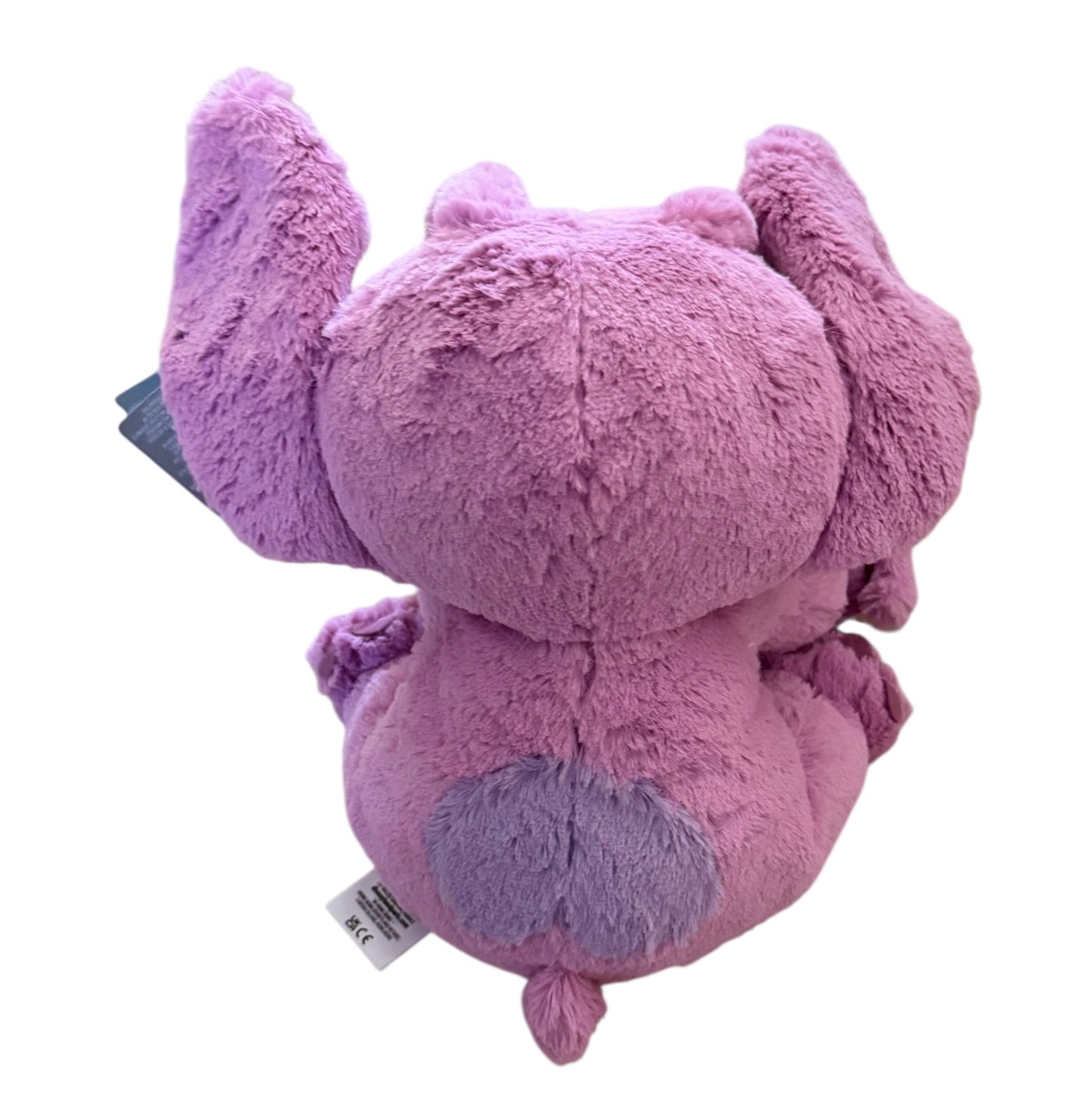 Disney Lilo & Stitch Angel Plush