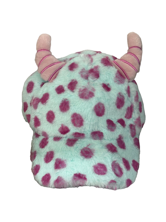 Disney Monsters Sulley Plush Youth Hat