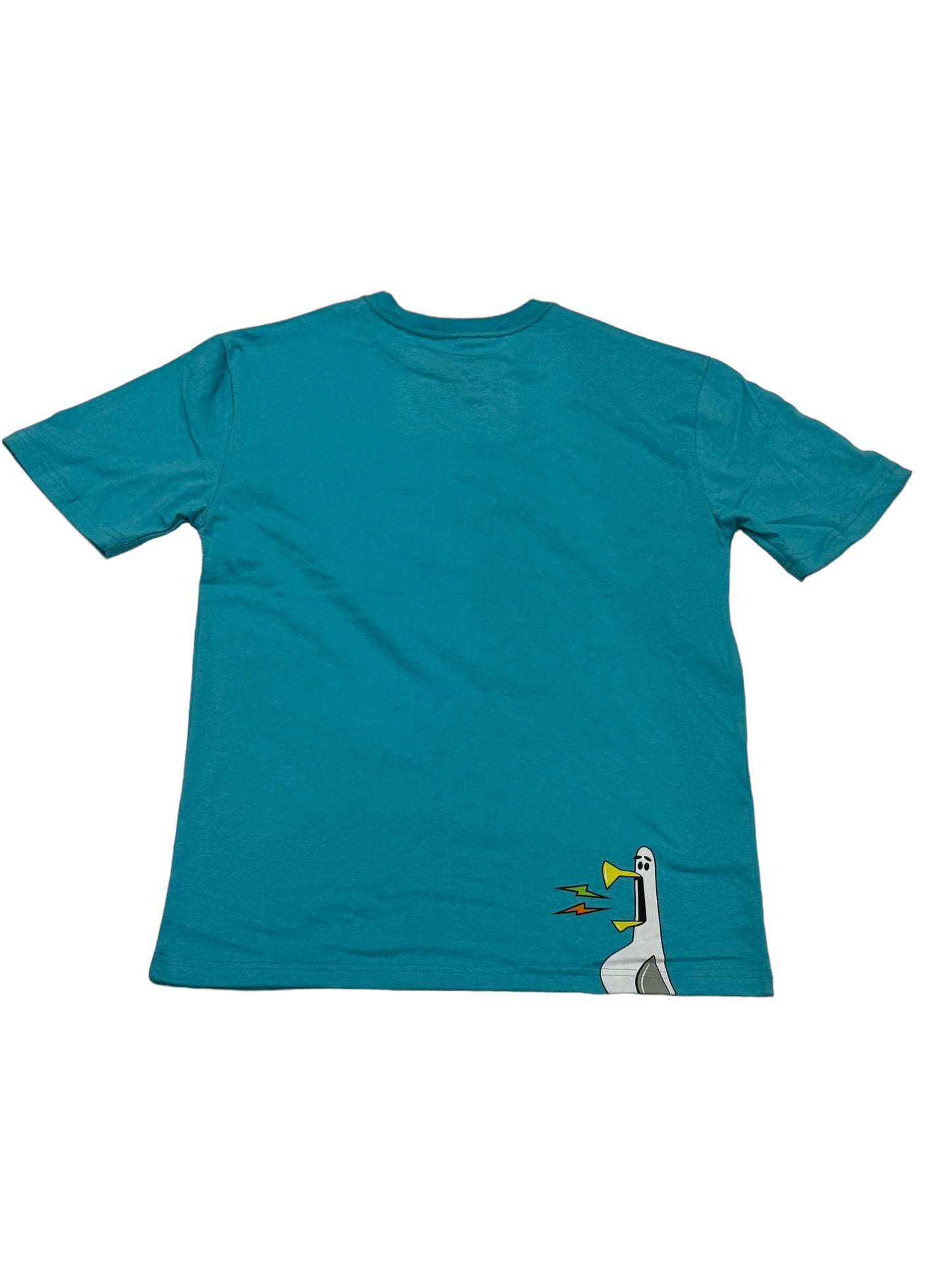 Disney Nemo Seagulls Mine, Mine Shirt