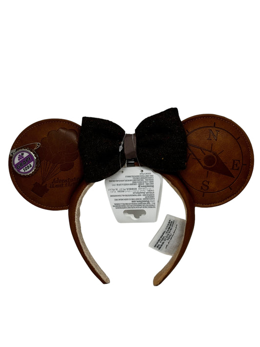 Disney UP Ear Headband