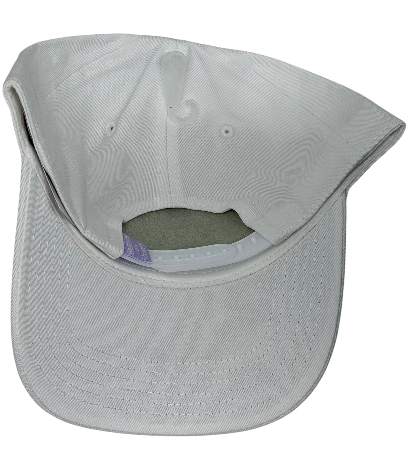 Disney Epcot Figment Hat Cap