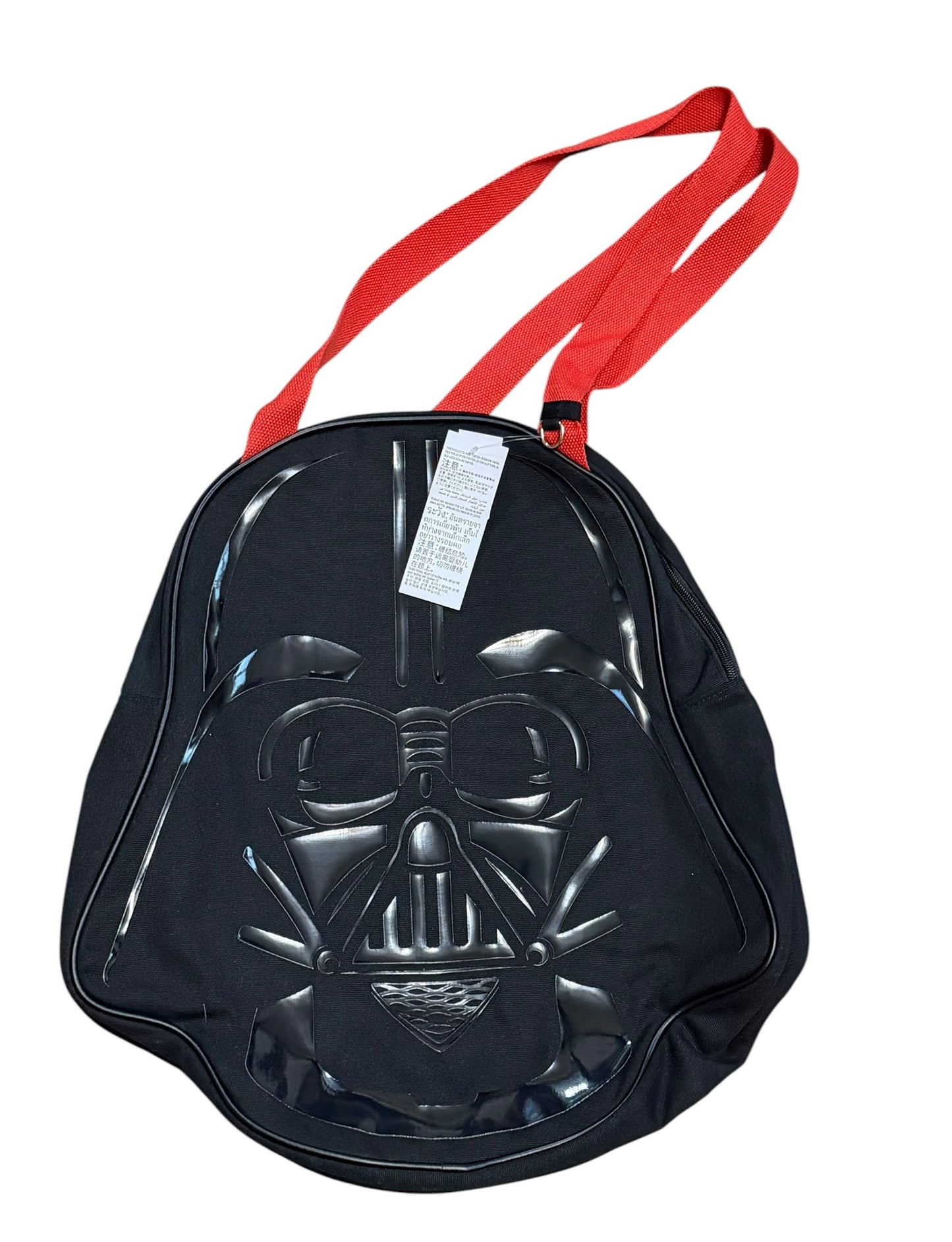 Disney Star Wars Darth Vader Tote Bag