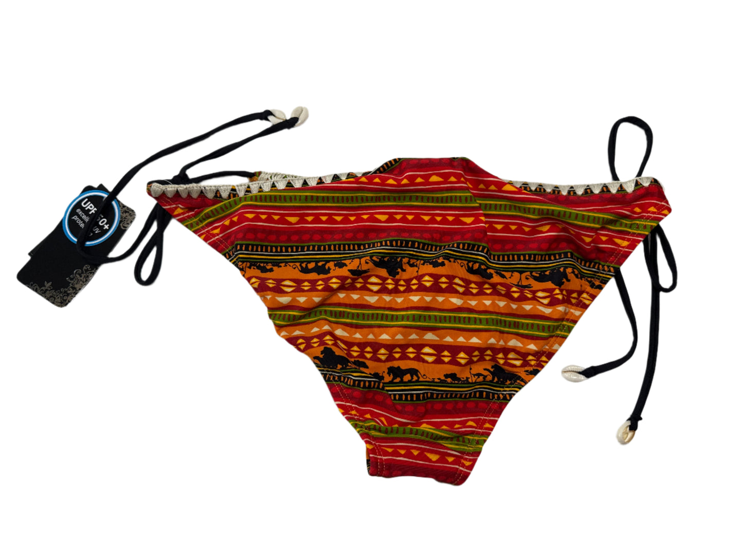 Disney Lion King Swim Bottom