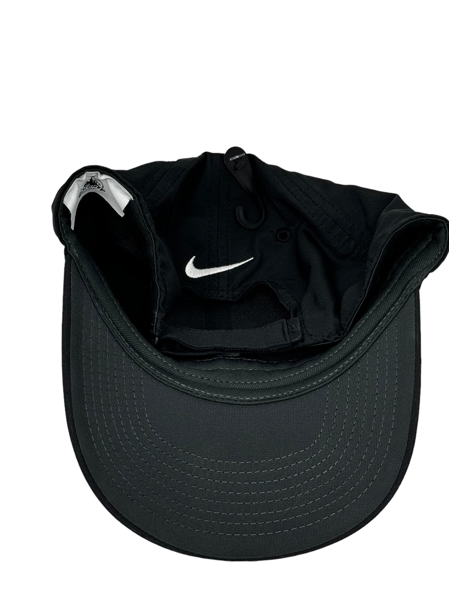 Disney Mickey Nike Legacy91 Baseball Cap Hat