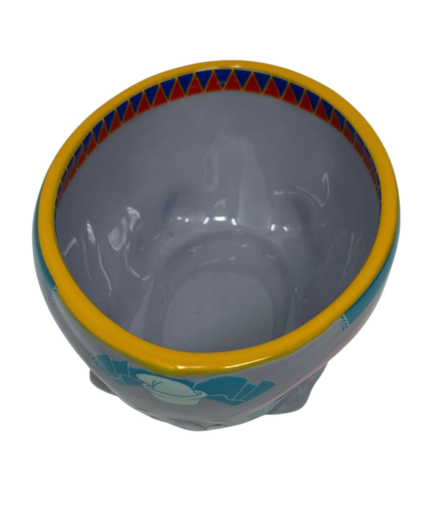 Disney Dumbo Trinket Snack Bowl