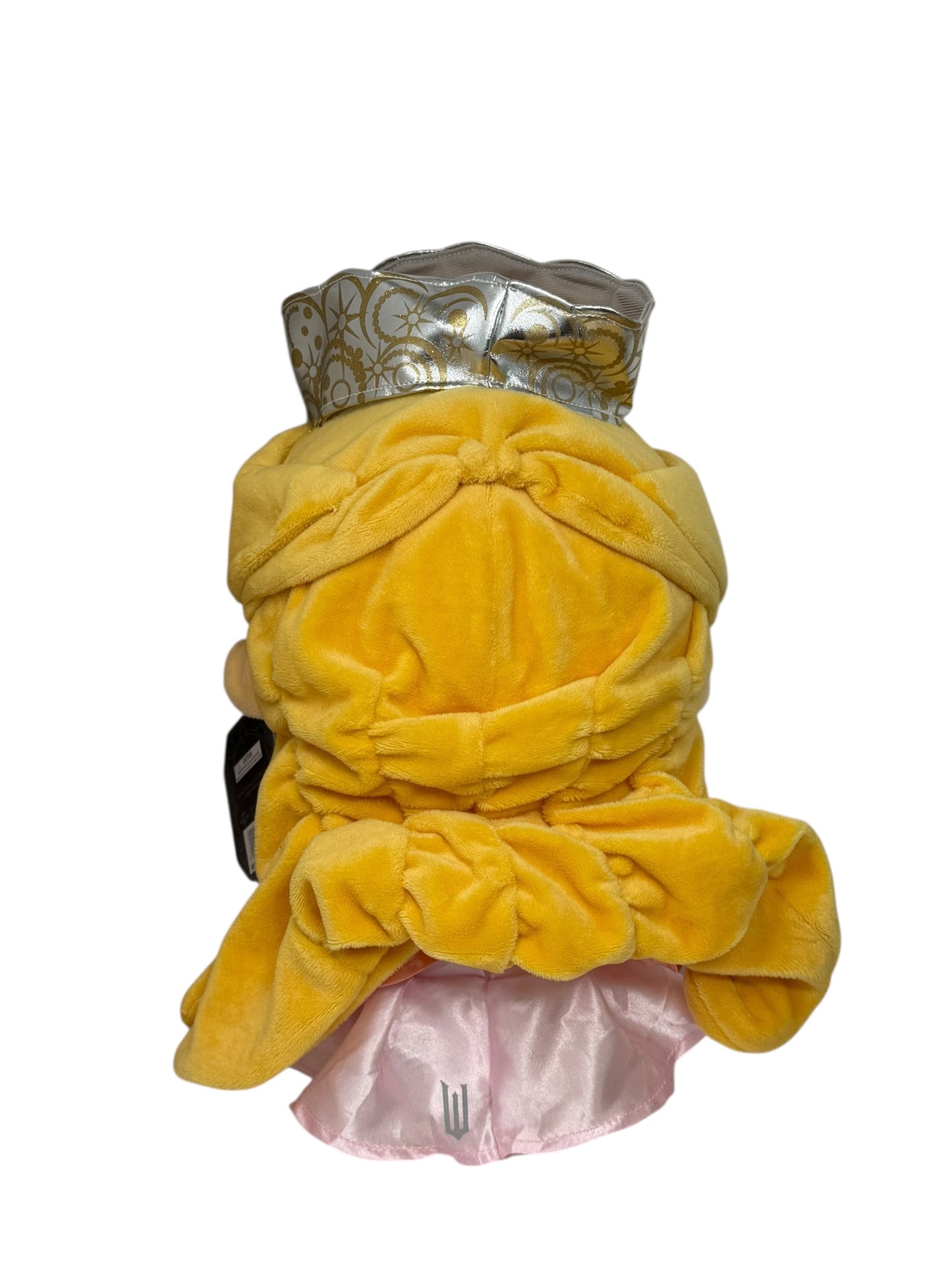 Universal Studios Wicked for Good Glinda  Plush