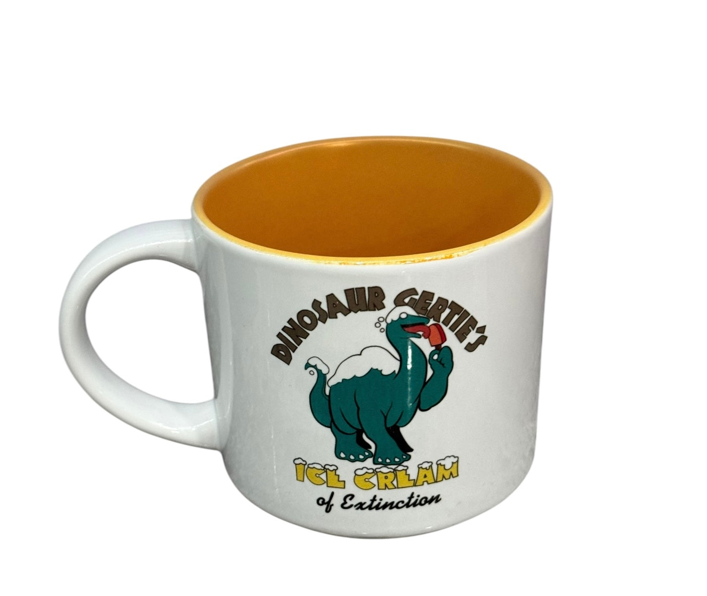 Disney Hollywood Studios Gertie Mug