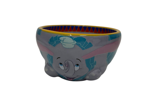 Disney Dumbo Trinket Snack Bowl