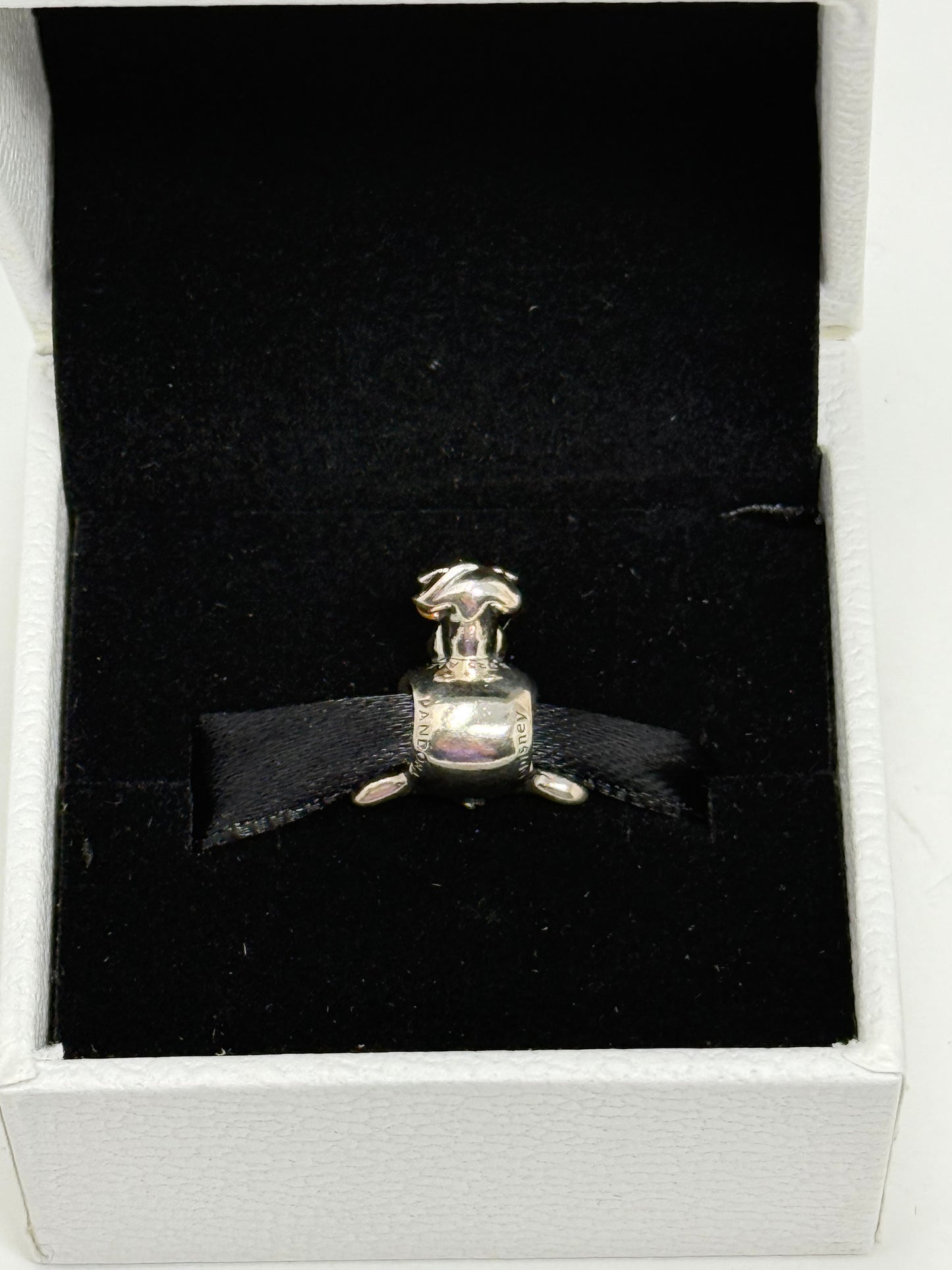 Disney Lion King Simba Baby Pandora Charm