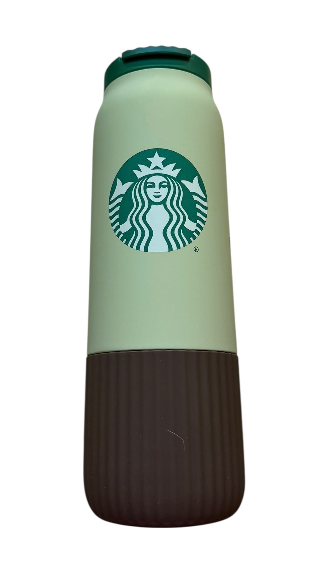 Disney Parks Days & Lattes Starbucks Stainless Tumbler