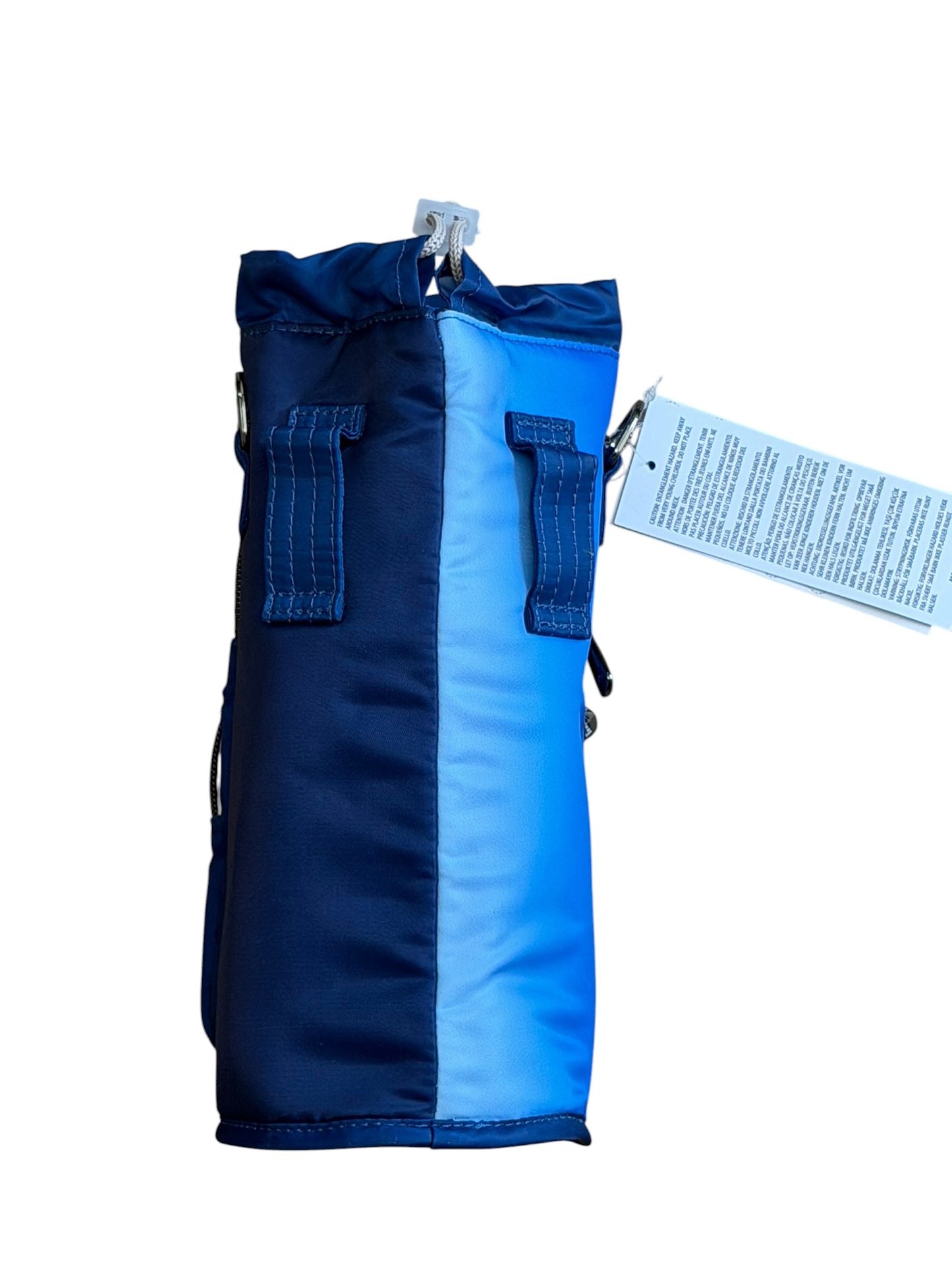 Rundisney Lug Mickey Water Bottle Holder