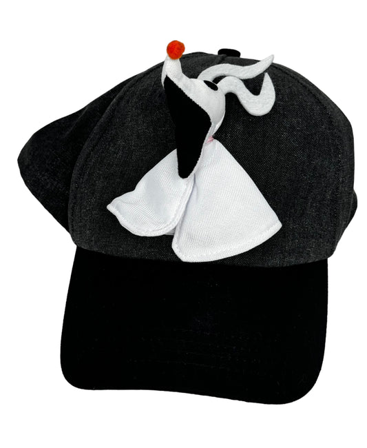 Disney Nightmare Before Christmas Baseball Cap Hat for adults