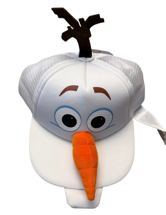 Disney Frozen Olaf Cap Hat