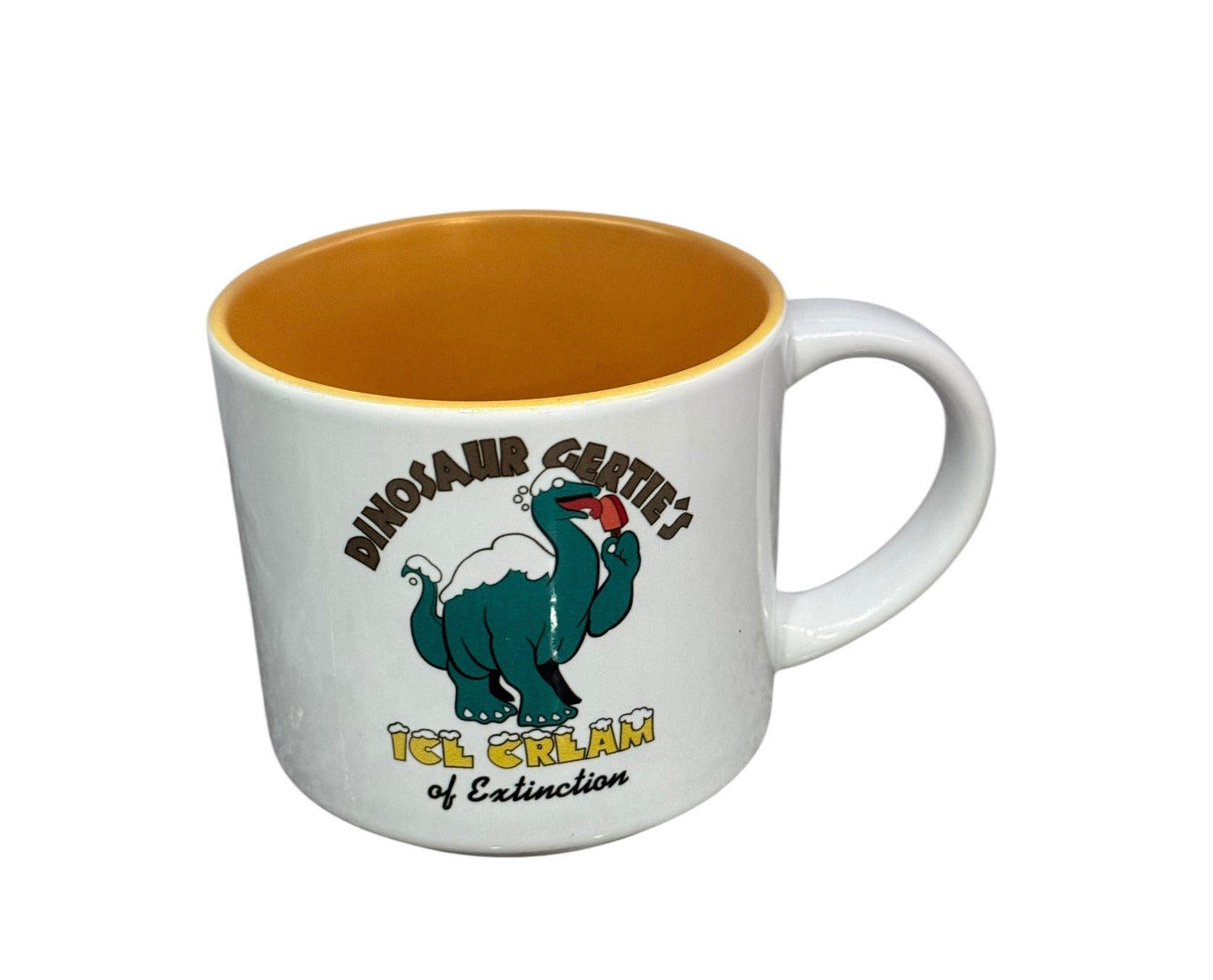 Disney Hollywood Studios Gertie Mug