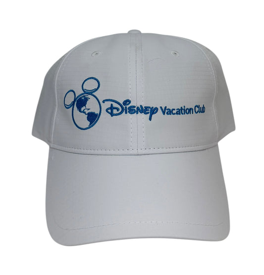 Disney Vacation Club Member Mickey Hat Cap