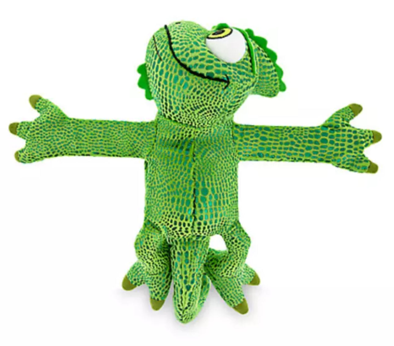 Pascal soft toy deals