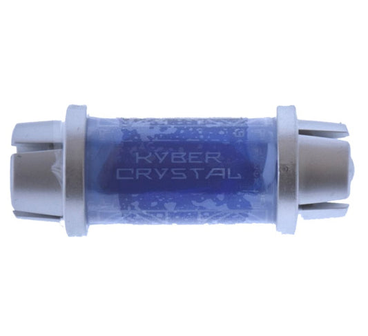 Disney Star Wars Kyber Crystal Blue