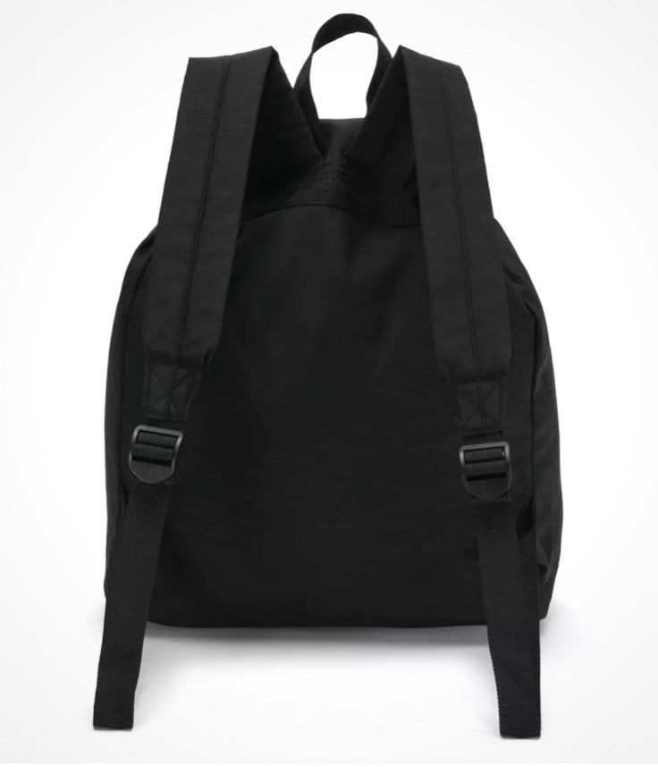 Walt Disney World Backpack Retro Characters