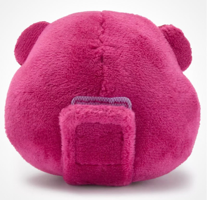 Disney Toy Story Lotso Headband Plush