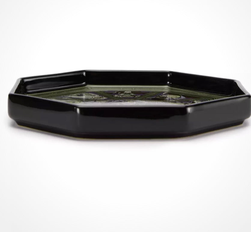 Disney Haunted Mansion Trinket Tray