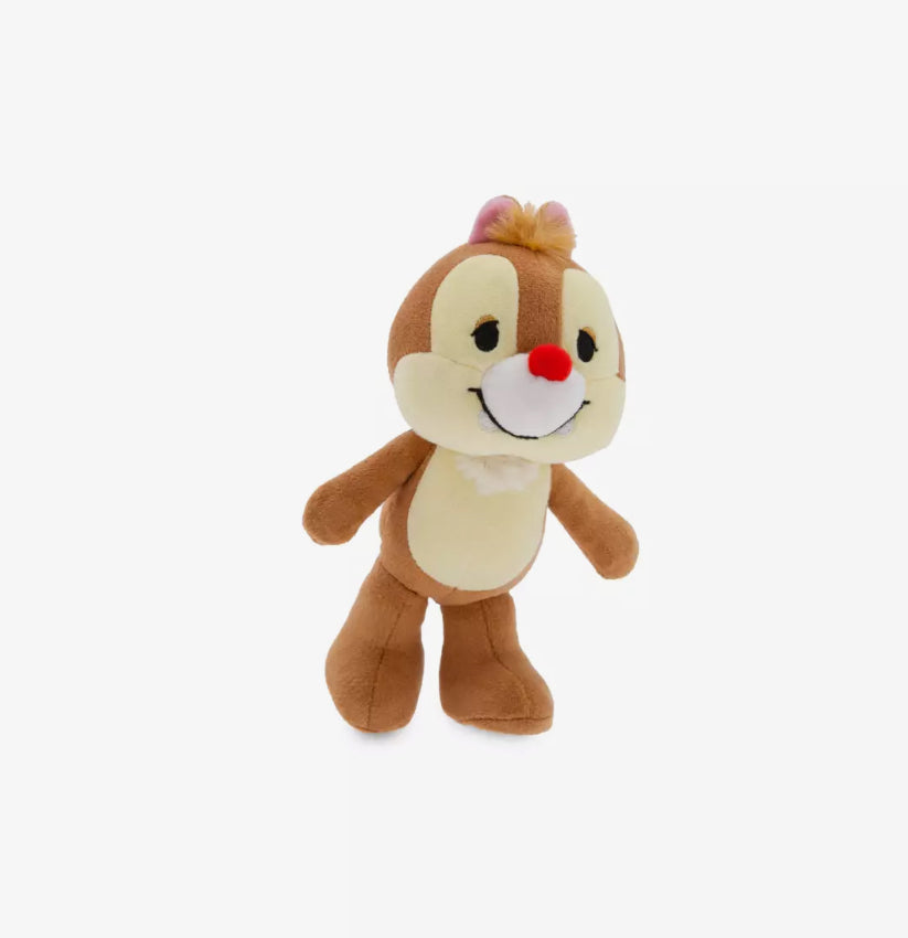 Disney Dale nuiMOs Plush