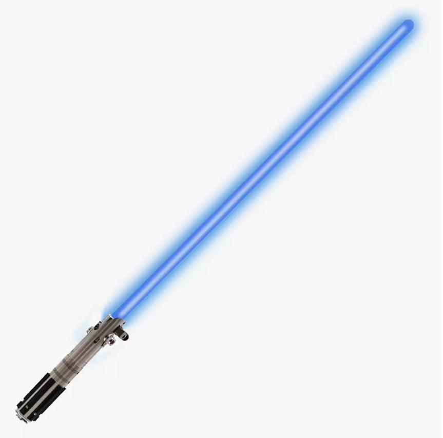 Disney Star Wars Skywalker Lightsaber Legacy Set-Galaxy Edge