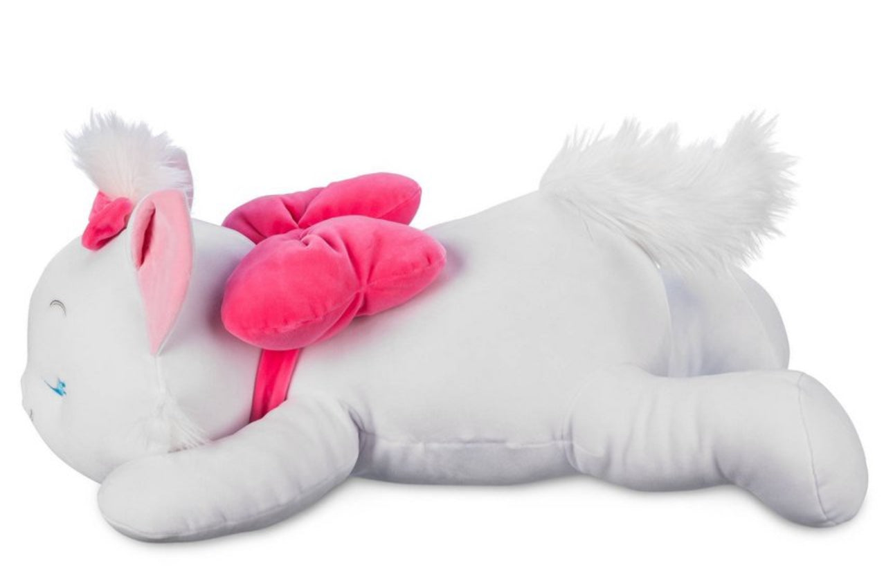 Marie cuddleez deals