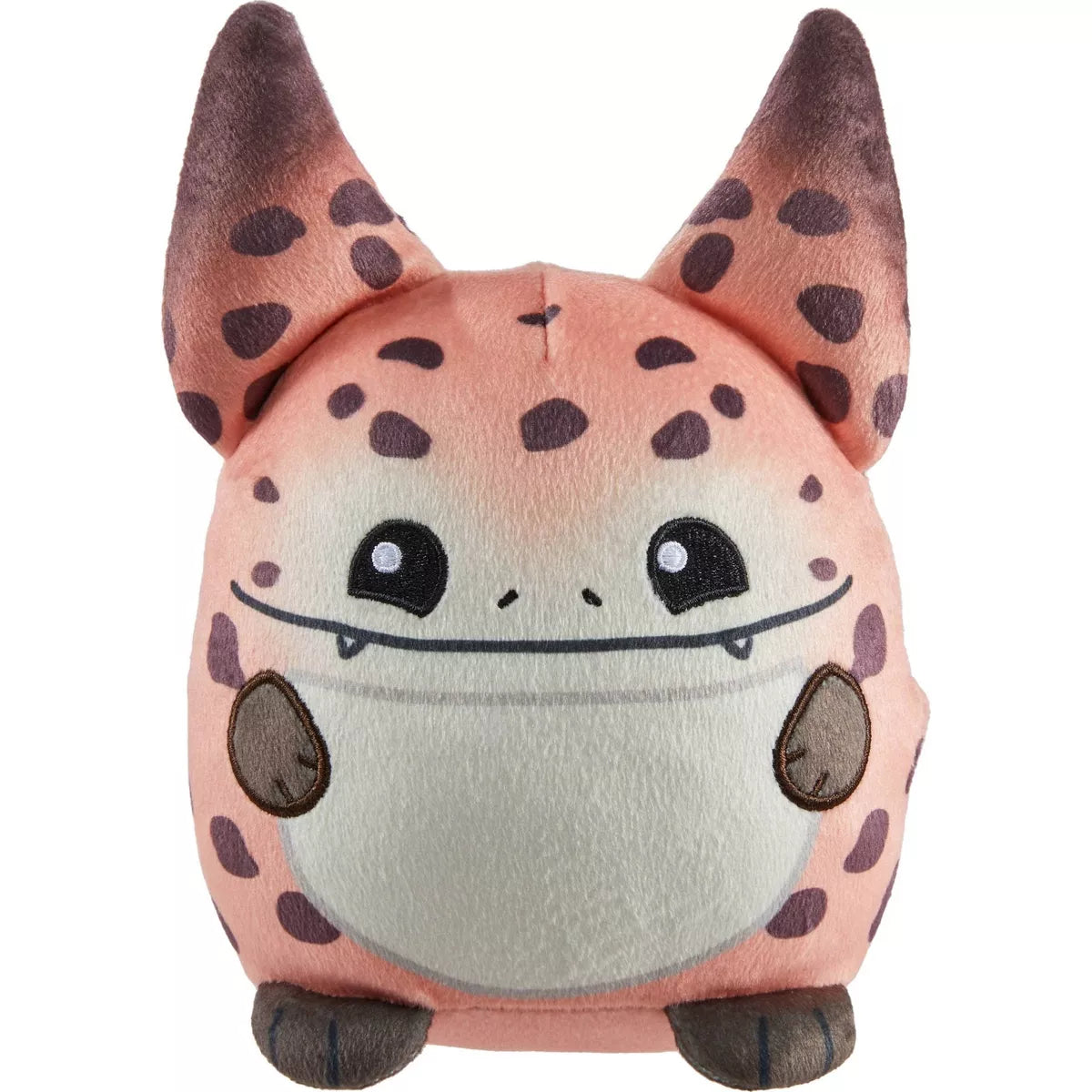 Disney Star Wars Loth Cat Cuutopia 5" Plush