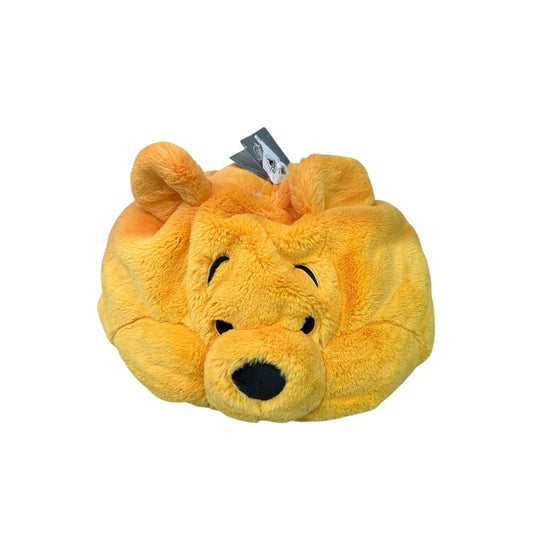 Disney Winnie the Pooh Plush Hat