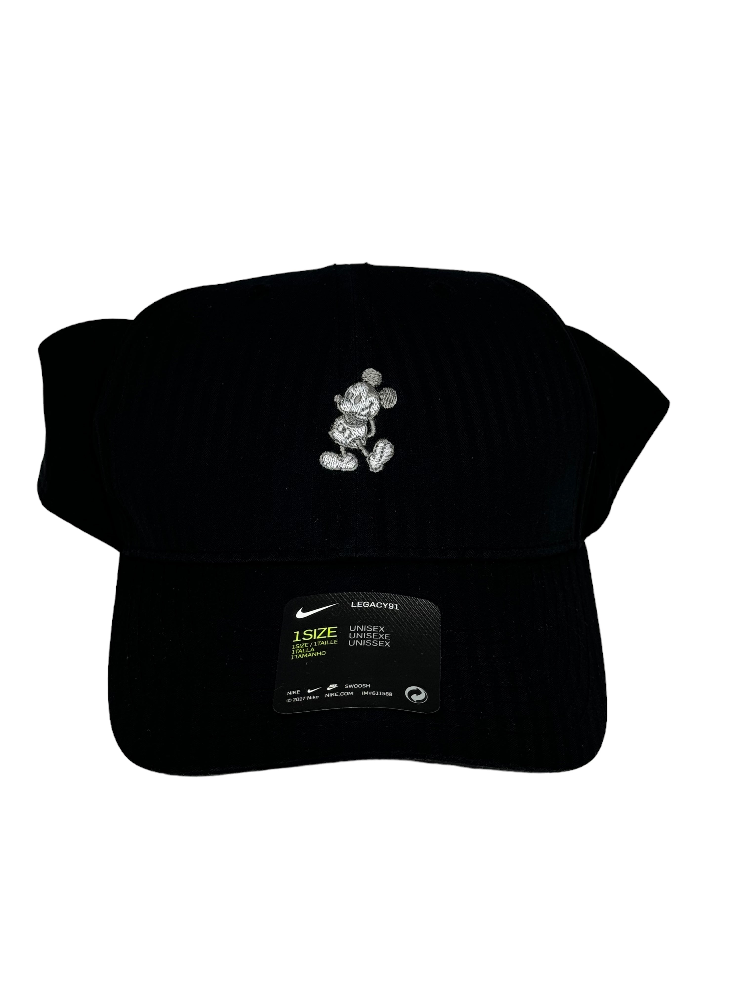 Disney nike hat online