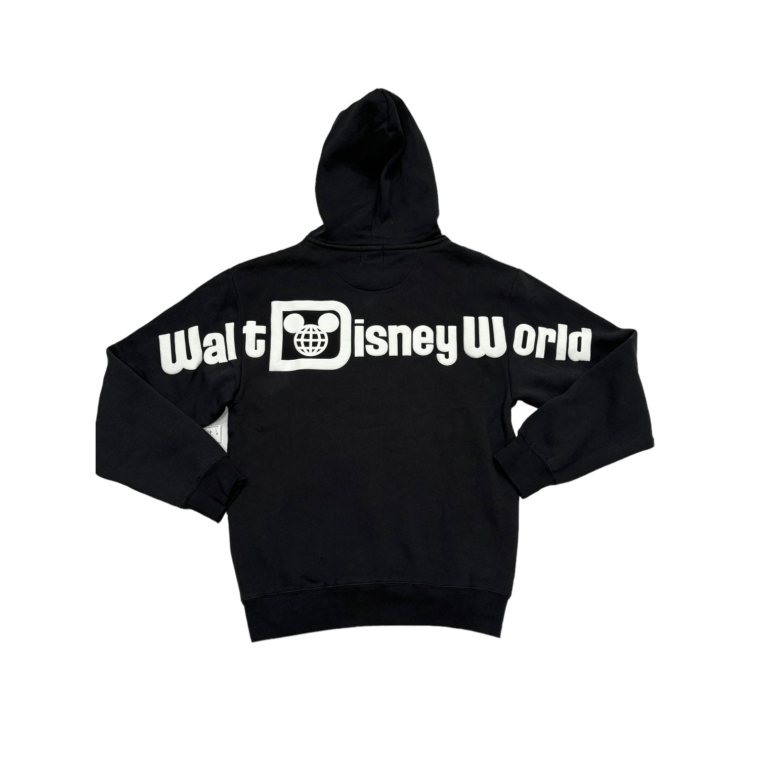 Walt Disney World Play in the Park Mickey Astro Orbiter Hoodie – World of  Treasures
