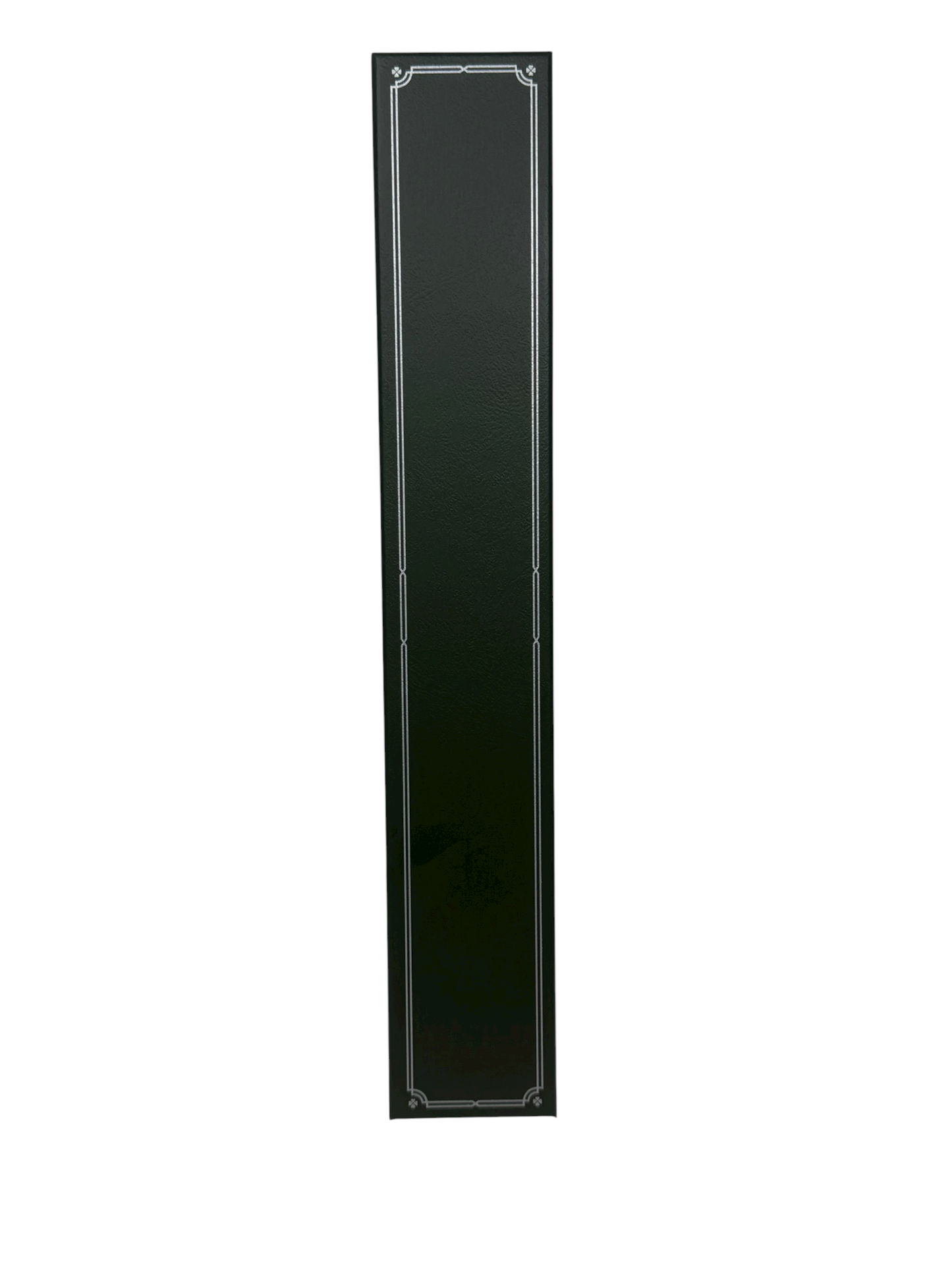 Harry Potter Universal Studios Interactive Wand - Aberforth Dumbledore