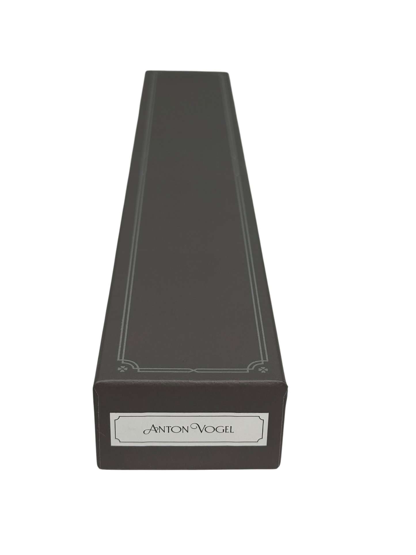 Harry Potter Universal Studios Interactive Wand - Anton Vogel
