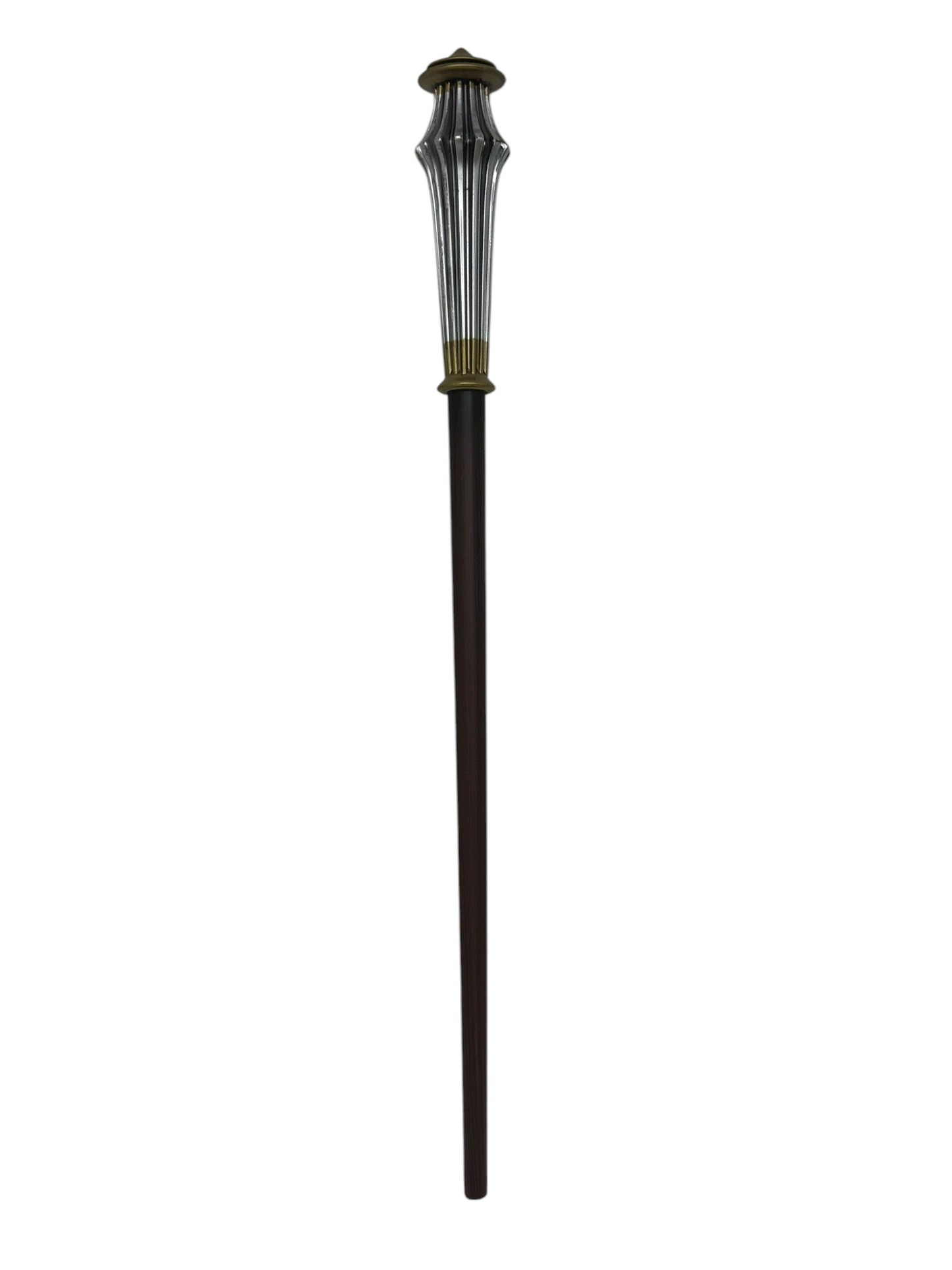 Harry Potter Universal Studios Interactive Wand - Anton Vogel