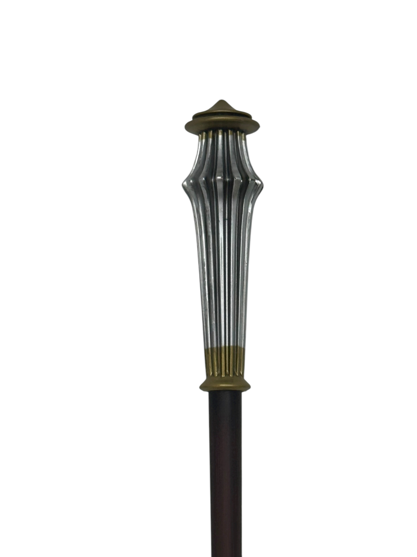 Harry Potter Universal Studios Interactive Wand - Anton Vogel