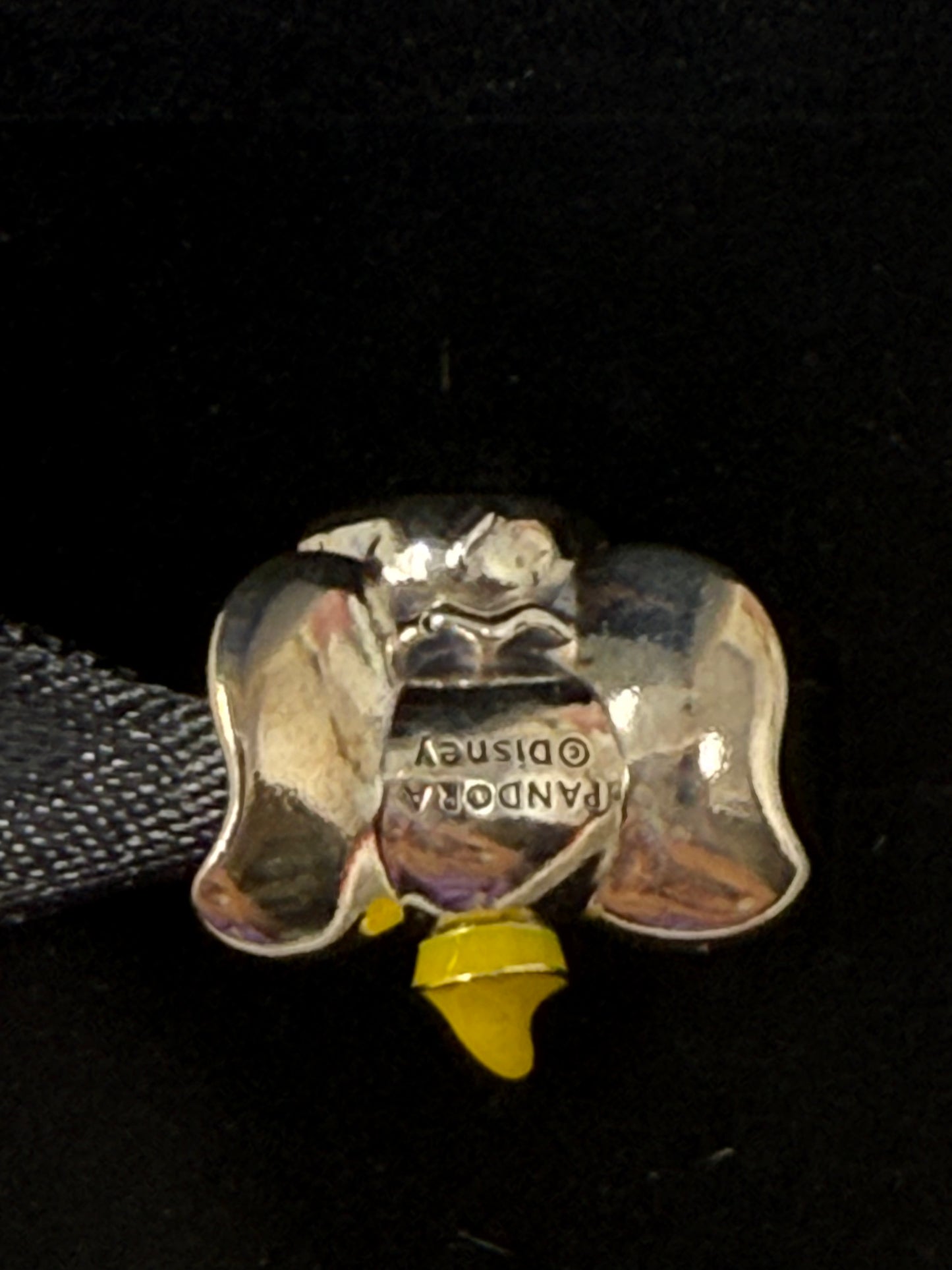 Disney Dumbo Baby Pandora Charm