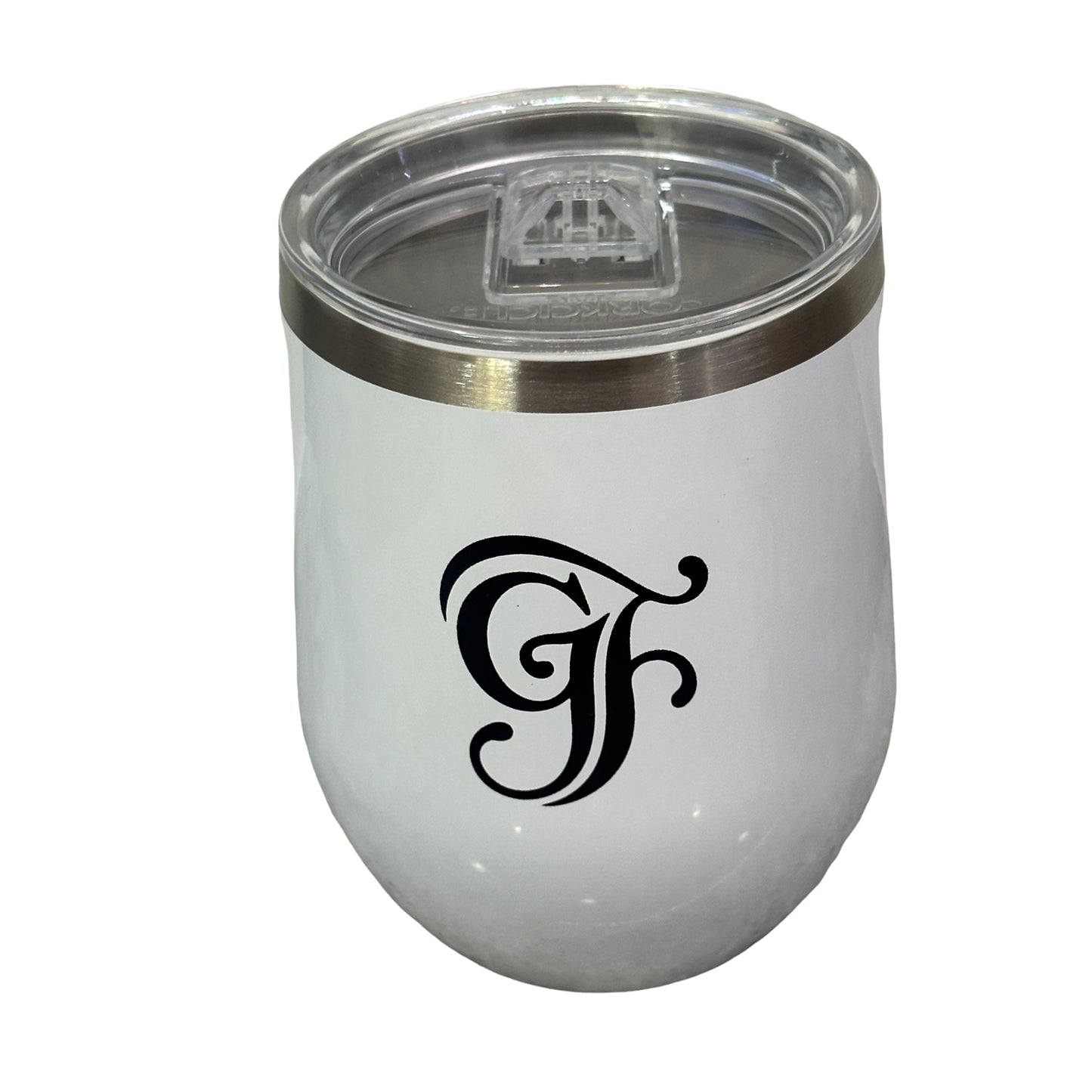 Disney Grand Floridian Corkcicle Wine Tumbler