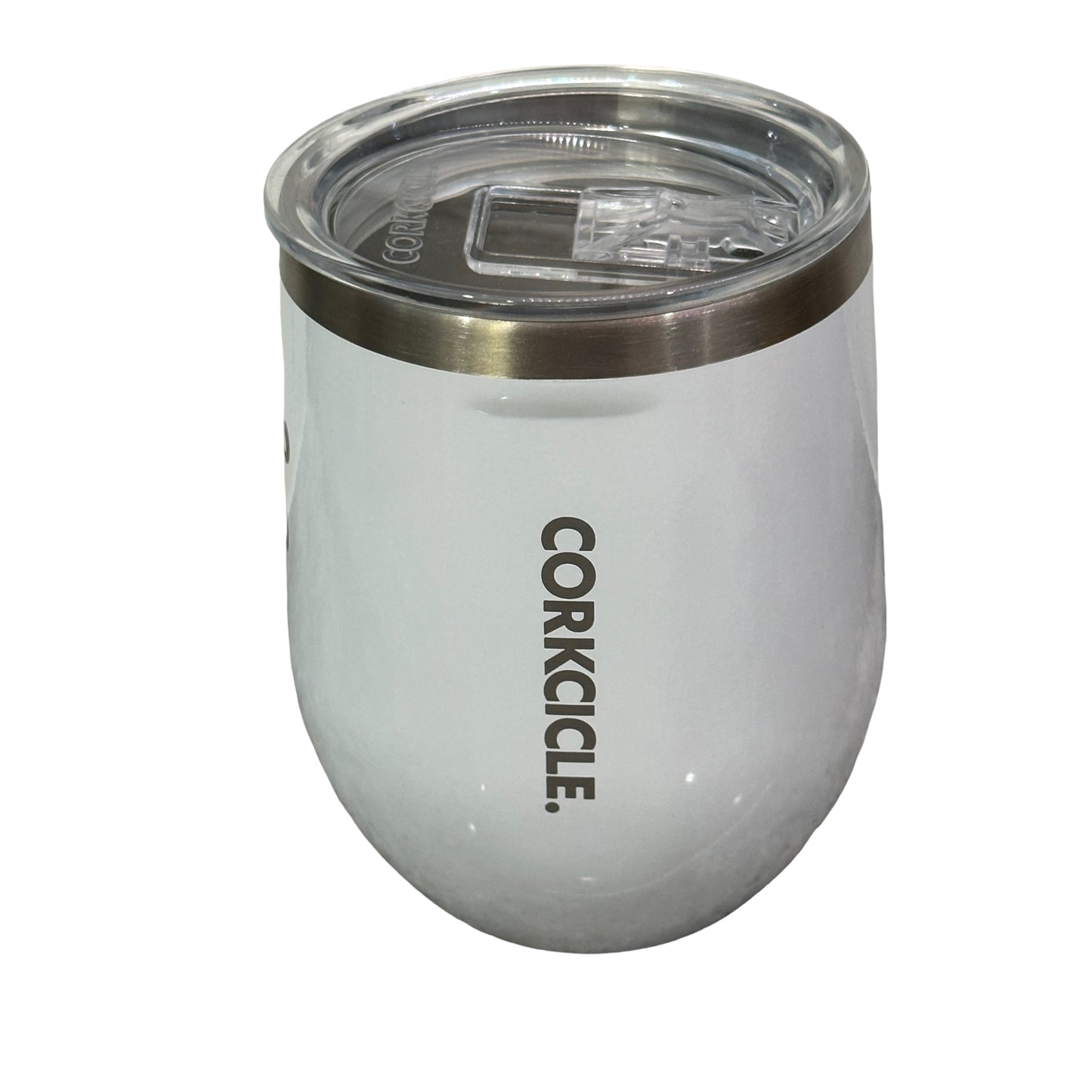 Disney Grand Floridian Corkcicle Wine Tumbler