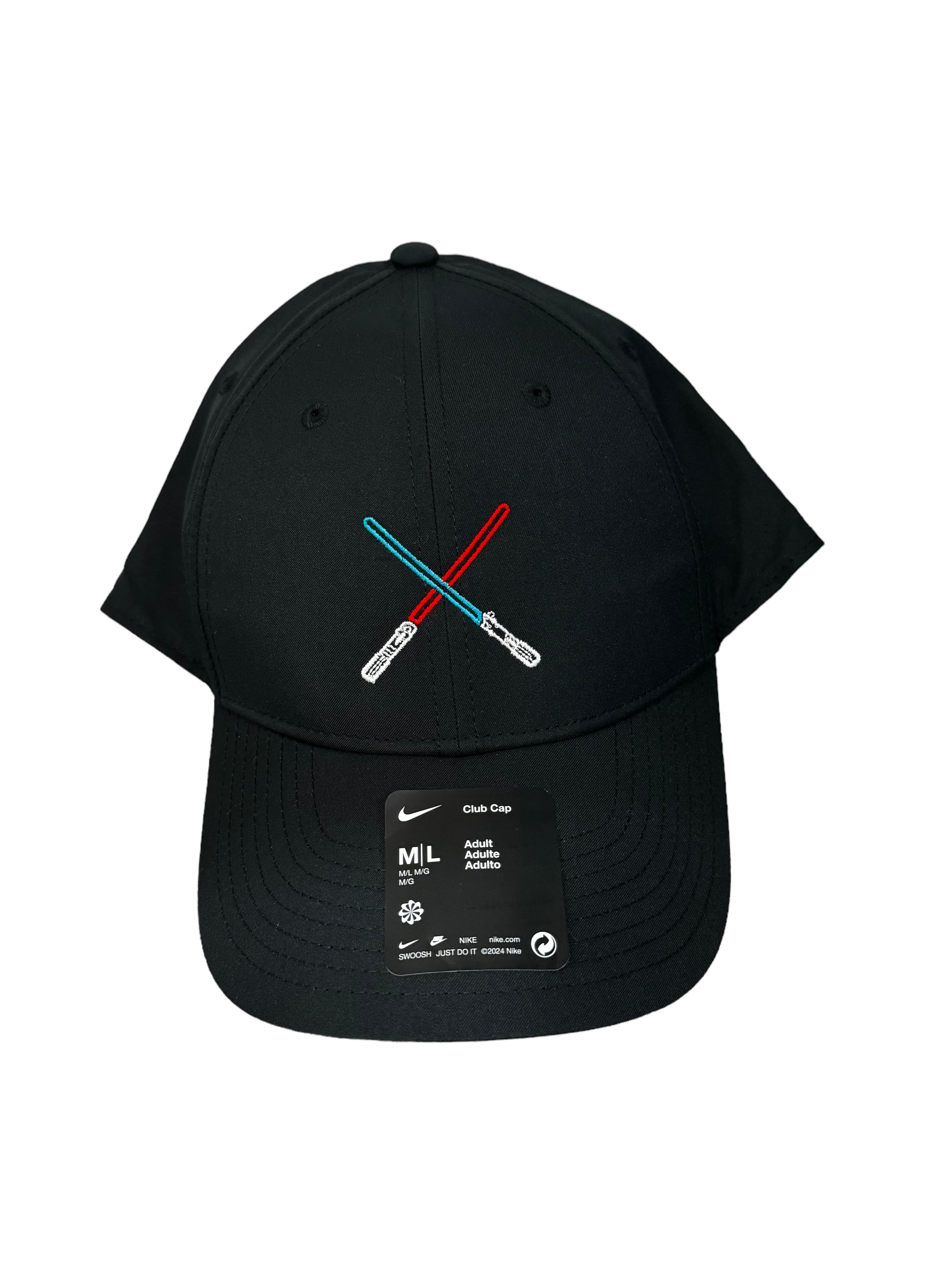 Friends nike hat sales