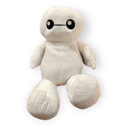 Disney Baymax Big Feet - Big Hero 6