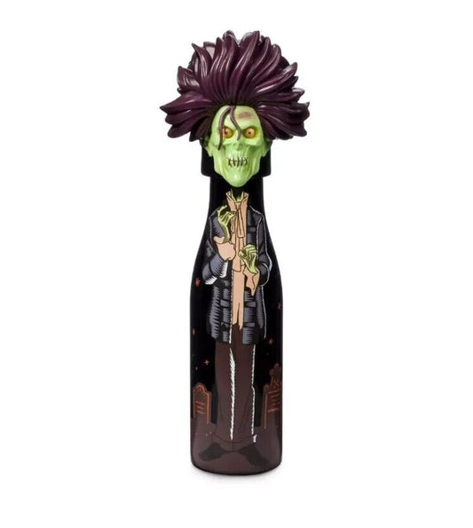 Disney Water Bottle - Hocus Pocus - Billy Butcherson