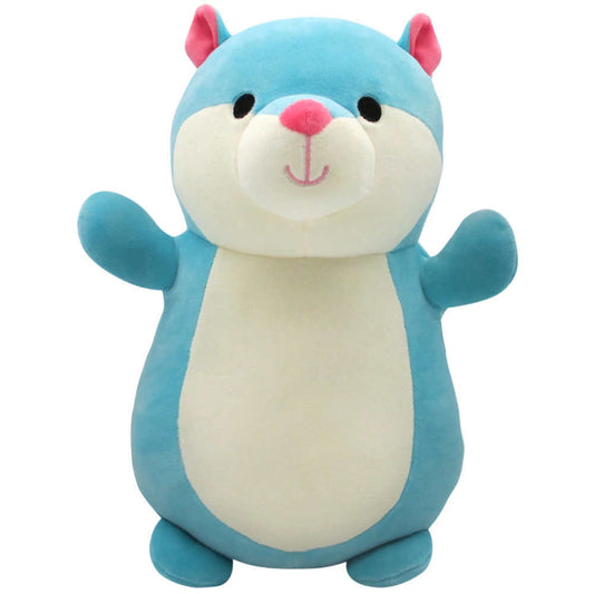 Squismallow Hug Mees Hobart Plush Large