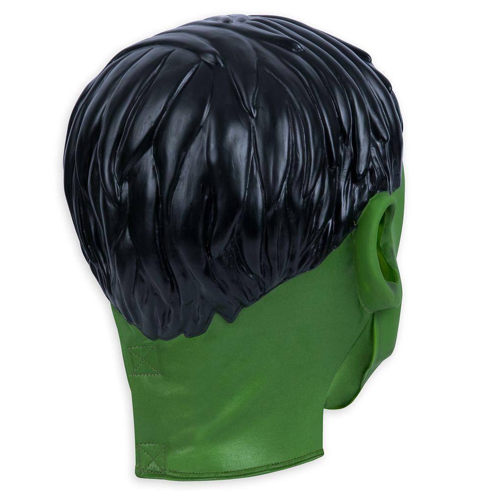 Disney Marvel Studios Hulk Costume for Kids 9/10 - World of Treasures