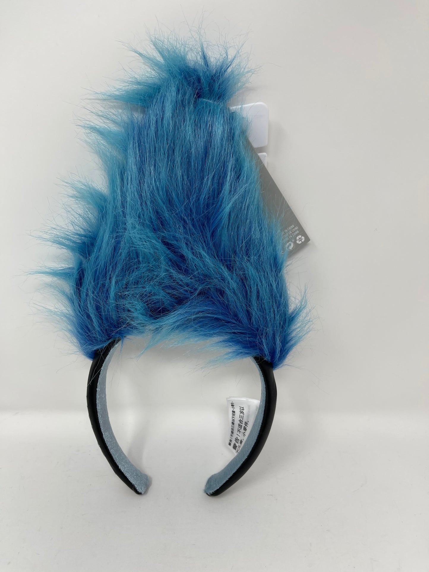 Disney Hercules Hades Light-Up Headband