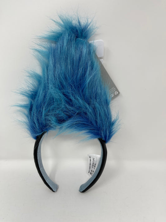 Disney Hercules Hades Light-Up Headband