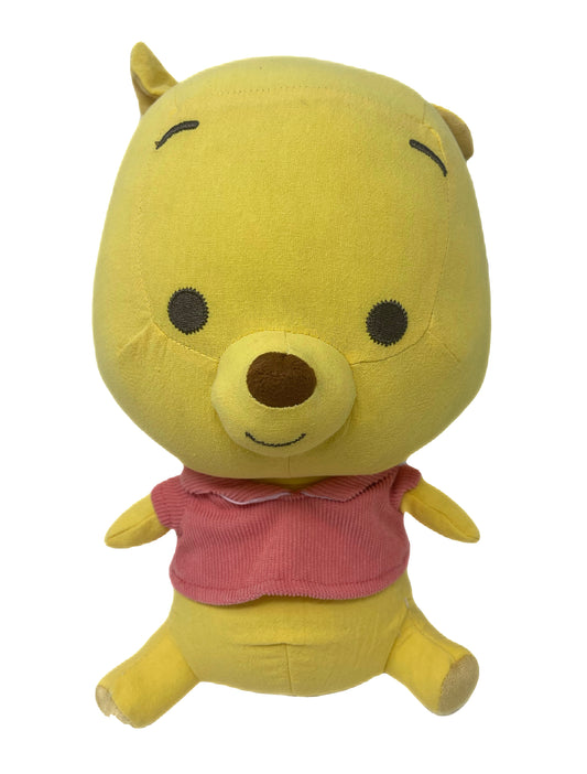Disney Winnie the Pooh Plush